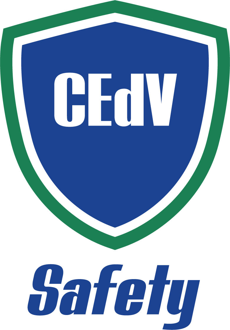 image (5)